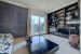appartement 7 Pièces en vente sur MARSEILLE (13008)