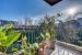 appartement 7 Pièces en vente sur MARSEILLE (13008)