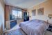 appartement 7 Pièces en vente sur MARSEILLE (13008)