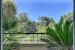 appartement 7 Pièces en vente sur MARSEILLE (13008)