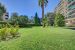 appartement 7 Pièces en vente sur MARSEILLE (13008)