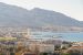 Sale Apartment Marseille 8 2 Rooms 84 m²