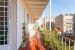 Sale Apartment Marseille 8 5 Rooms 182 m²