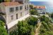Sale Mansion Marseille 7 10 Rooms 445 m²