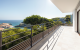 Vente Maison d'architecte La Ciotat 5 Pièces 225 m²