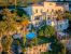 Sale Villa Marseille 7 10 Rooms 377 m²