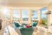 villa 10 Rooms for sale on MARSEILLE (13007)