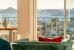 villa 10 Rooms for sale on MARSEILLE (13007)