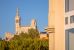 villa 10 Rooms for sale on MARSEILLE (13007)