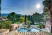 Vente Maison Marseille 12 5 Pièces 221 m²