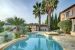 maison 5 Pièces en vente sur MARSEILLE (13012)