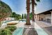 maison 5 Pièces en vente sur MARSEILLE (13012)