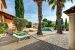 maison 5 Pièces en vente sur MARSEILLE (13012)