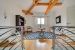 maison 5 Pièces en vente sur MARSEILLE (13012)