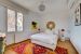 maison 5 Pièces en vente sur MARSEILLE (13012)