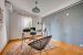 maison 5 Pièces en vente sur MARSEILLE (13012)