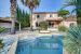 maison 5 Pièces en vente sur MARSEILLE (13012)