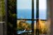 Sale Architect's house Marseille 7 7 Rooms 350 m²