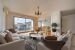 Rental Apartment Marseille 8 4 Rooms 118 m²