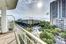 apartment 4 Rooms for rent on MARSEILLE (13008)