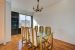 apartment 4 Rooms for rent on MARSEILLE (13008)