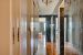 apartment 4 Rooms for rent on MARSEILLE (13008)