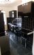 apartment 4 Rooms for rent on MARSEILLE (13008)