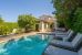 Sale Villa Marseille 8 6 Rooms 302 m²