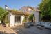 villa 6 Rooms for sale on MARSEILLE (13008)