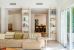 villa 6 Rooms for sale on MARSEILLE (13008)