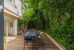 villa 6 Rooms for sale on MARSEILLE (13008)