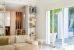 villa 6 Rooms for sale on MARSEILLE (13008)