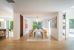 villa 6 Rooms for sale on MARSEILLE (13008)