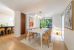 villa 6 Rooms for sale on MARSEILLE (13008)