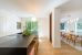 villa 6 Rooms for sale on MARSEILLE (13008)