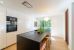 villa 6 Rooms for sale on MARSEILLE (13008)