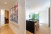 villa 6 Rooms for sale on MARSEILLE (13008)