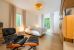 villa 6 Rooms for sale on MARSEILLE (13008)
