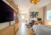 villa 6 Rooms for sale on MARSEILLE (13008)