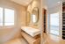 villa 6 Rooms for sale on MARSEILLE (13008)