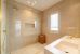 villa 6 Rooms for sale on MARSEILLE (13008)
