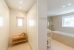 villa 6 Rooms for sale on MARSEILLE (13008)