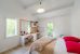 villa 6 Rooms for sale on MARSEILLE (13008)