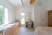 villa 6 Rooms for sale on MARSEILLE (13008)