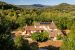 Sale House Auriol 6 Rooms 290 m²