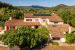 house 6 Rooms for sale on AURIOL (13390)