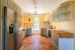 house 6 Rooms for sale on AURIOL (13390)