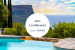 Sale House Cassis 8 Rooms 190 m²