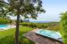 house 8 Rooms for sale on CASSIS (13260)