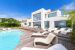 house 8 Rooms for sale on CASSIS (13260)